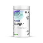 Collagen Colágeno Verisol 330g - Dux Nutrition Lab