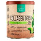 Collagen Derm (330g) Nutrify