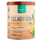 Collagen Derm Nutrify 330g