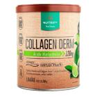 Collagen Derm Nutrify 330g