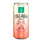Collagen Drink Red Berries 269ml - Nutrify