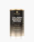 COLLAGEN ESSENTIAL PROTEIN 432,5g  25 doses