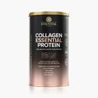 COLLAGEN ESSENTIAL PROTEIN 432,5g 25 doses
