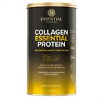Collagen Essential Protein 457g Essential Nutrition