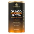 Collagen Essential Protein 457g Essential Nutrition