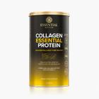 Collagen Essential Protein Frutas Tropicais - Essential