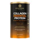 Collagen Essential Protein Lata 417,5g/457,5g - Essential Nutrition