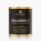 Collagen Gut Essential Nutriton Laranja e BlueBerry 400g