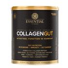 Collagen Gut Laranja e Blueberry 400g Essential Nutrition