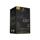 COLLAGEN JOINT 2 ESSENTIAL 330g - NEUTRO - Essential nutrition