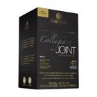 Collagen Joint 270g Essential Nutrition Neutro