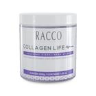 Collagen life hidrolisado em pó-200g - Colágeno