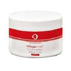 Collagen Mask Mascara Facial de Colágeno Cosmobeauty 120g