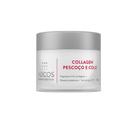 Collagen Pescoco E Colo 50G Adcos