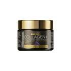 Collagen Plus 120 Cápsulas Colágeno Hidrolisado Belissima