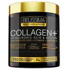 Collagen Plus - 264g - Belíssima