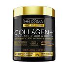 Collagen plus 264g laranja com acerola