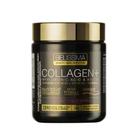 Collagen Plus Colágeno Verisol Pote 264g - Belissima