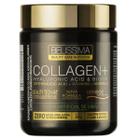 Collagen Plus Pote 264g Belissima