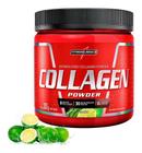 Collagen Powder Limão (300g) Integralmedica