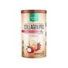 Collagen pro - 450g 18 doses - nutrify