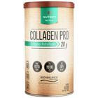 Collagen Pro - 450G - Colágeno Body Balance - Nutrify