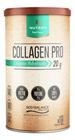 Collagen Pro (450g) Nutrify