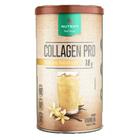 Collagen Pro (450g) Nutrify