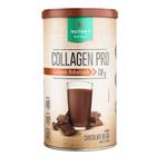 Collagen Pro (450g) Nutrify