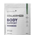 Collagen Pro Body Support (500g) Puravida