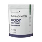 Collagen Pro Body Support Sabor Neutro 500g Puravida.