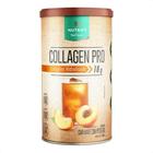 Collagen Pro Hidrolisado Body Balance 450g Nutrify