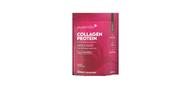 Collagen Protein 450g Berries Silvestres - Puravida