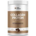 Collagen Protein Chocolate Belga - True Source 450g