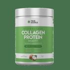 Collagen Protein Coconut Cream True Source 450g