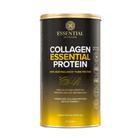 Collagen Protein Frutas Tropicais 427,5g (25 doses) - Essential