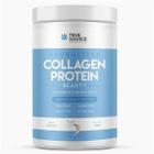 Collagen protein neutro 450g - True source