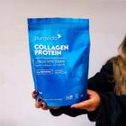 Collagen Protein PuraVida 450g Colágeno Puro - Pura Vida