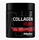 Collagen Pure 210g Atlhetica Nutrition - Athletica Nutrition