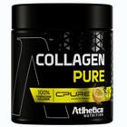 Collagen Pure (210g) Atlhetica Nutrition