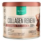 Collagen Renew (300g) Nutrify