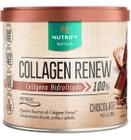 Collagen Renew 300g Nutrify