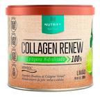 Collagen Renew 300g Nutrify