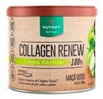 Collagen Renew 300g Nutrify