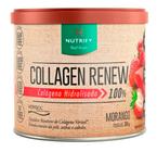 Collagen Renew 300g Nutrify