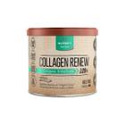 Collagen Renew 300g verisol - Nutrify