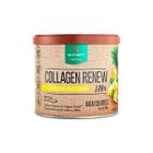 Collagen Renew 300g verisol - Nutrify