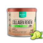 Collagen Renew Colageno Verisol Hidrolisado 300g - Nutrify