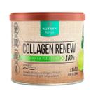 Collagen Renew Hidrolisado Nutrify - 300g - Colágeno Verisol