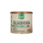 Collagen Renew Hidrolisado Nutrify